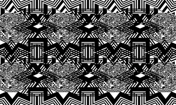 op sanat tarzı modern tasarım konsepti