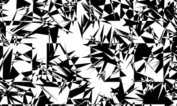 Cadılar Bayramı için tek renkli duvar kağıtları için mistik desen