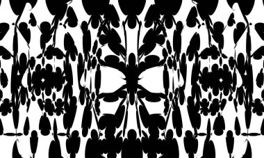 tek renkli duvar kağıdı yaratıcı tasarım orijinal stil