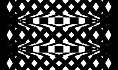 Operasyon sanatında modern ve mistik cadılar bayramı duvar kâğıdı