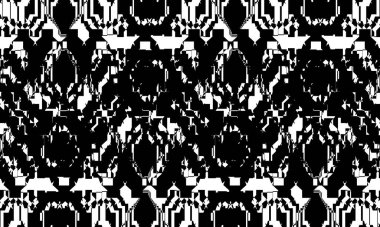 Operasyon sanatının orijinal şekli modern tasarım.