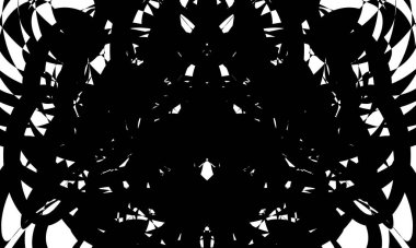 Operasyon sanatında modern ve mistik cadılar bayramı duvar kâğıdı