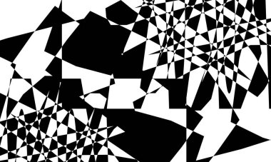 Modern ve şık tasarım için tek renkli duvar kağıdı