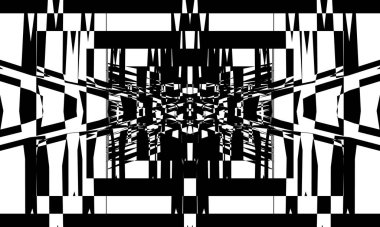 Operasyon sanatında cadılar bayramı için modern duvar kâğıdı