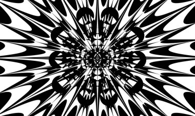 Operasyon sanatında modern ve mistik cadılar bayramı duvar kâğıdı