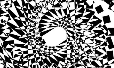 Mistik desen büyüleyici ve gizemli cadılar bayramı duvar kağıdı