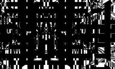 op sanat tarzı modern tasarım konsepti