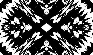 Cadılar Bayramı modern tasarımı için mistik tek renkli duvar kağıdı