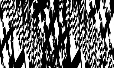 Optik illüzyonla büyüleyici operasyon sanatı modern tasarım yaratıcı konsept