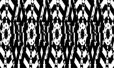 gizemli cadılar bayramı duvar kâğıdı siyah büyüleyici desenli