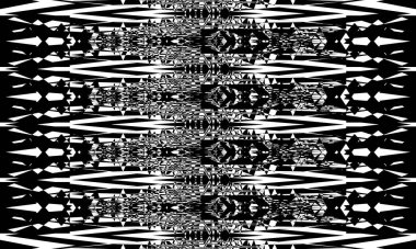 Gizemli tasarım için mistik tek renkli duvar kağıdı