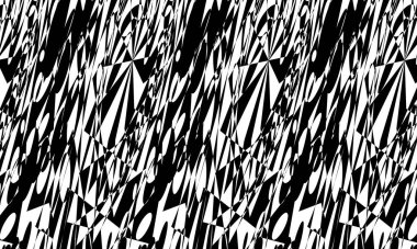 esrarengiz ve mistik operasyon sanatı tasarım için modern duvar kağıdı