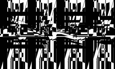 Operasyon sanatında mistik ve büyüleyici duvar kâğıdı