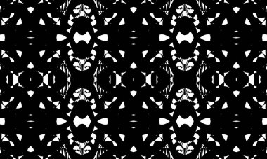 Cadılar Bayramı için mistik operasyon sanatı duvar kağıdı