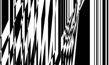 Desen için işletim sanatı duvar kağıdı biçimi