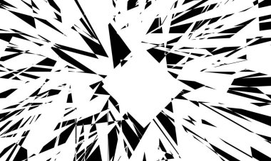 Modern tasarım Cadılar Bayramı konsepti için esrarengiz ve gizemli siyah desenli tek renkli duvar kağıdı.