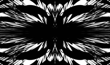 Tek renkli duvar kağıtları modern tasarım için gizemli ve gizemli.