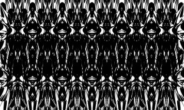 Modern ve şık tasarım için tek renkli duvar kağıdı