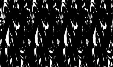 Operasyon sanatında mistik desenler Cadılar Bayramı için yaratıcı duvar kağıtları