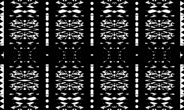 Стирання Футуристичного Візерунка Текстурі Стилю Мистецтва Дизайну — стоковий вектор