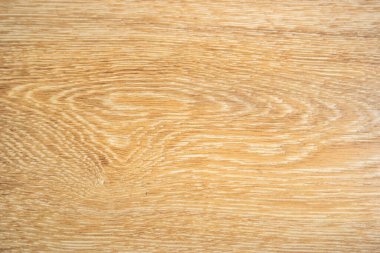 Açık ahşap bir döşemenin arka planı