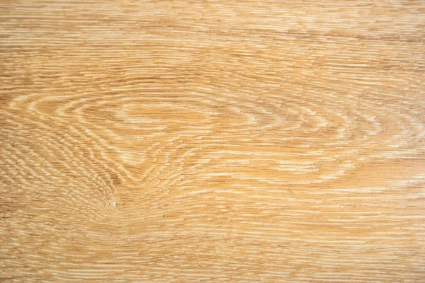 Background Light Wooden Floorboard — Stock Photo, Image
