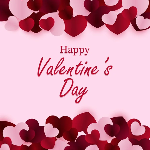 Sevgililer Günü tasarımı. Tebrik kartı, özgeçmiş, kapak, davetiye, broşür ve poster için Sevgililer Günü tasarımı.