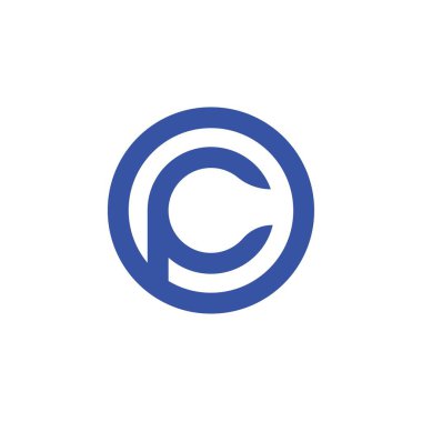 Facebook ikon vektör illüstrasyonu Facebook sosyal medya vektör simgesi. F harfi logo sembolü. Birinci kalite.