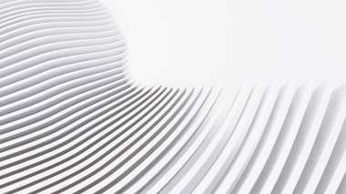 Soyut arkaplan. Çokgen şekilli molekül teknolojisi, noktaları ve çizgileri birleştiriyor. Bağlantı yapısı. Büyük veri görselleştirmesi. 