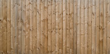 Arka plan malzemesi ya da doğal ahşap kalasların dokusu. Yüksek kalite fotoğraf