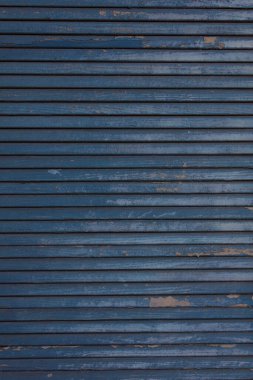 Arka plan malzemesi ya da doğal ahşap kalasların dokusu. Yüksek kalite fotoğraf