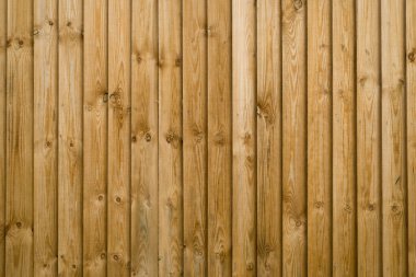 Arka plan malzemesi ya da doğal ahşap kalasların dokusu. Yüksek kalite fotoğraf