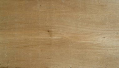 Süper yüksek çözünürlüklü tahta. Doğal ahşap ovasının arka plan malzemesi ya da dokusu.