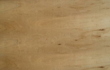 Süper yüksek çözünürlüklü tahta. Doğal ahşap ovasının arka plan malzemesi ya da dokusu.