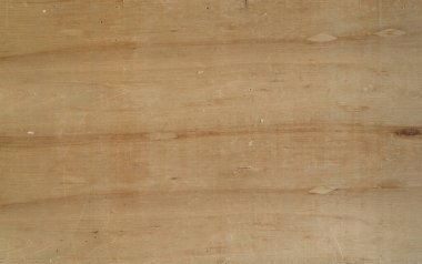 Süper yüksek çözünürlüklü tahta. Doğal ahşap ovasının arka plan malzemesi ya da dokusu.