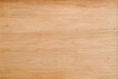 Süper yüksek çözünürlüklü tahta. Doğal ahşap ovasının arka plan malzemesi ya da dokusu.