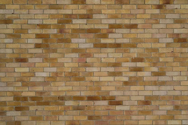 Stenen Muur Textuur Achtergrond Hoge Kwaliteit Foto — Stockfoto