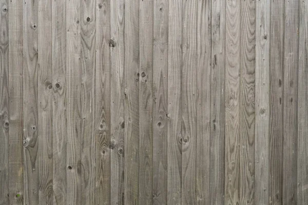 Background Material Texture Natural Wood Planks High Quality Photo — Stock Photo, Image