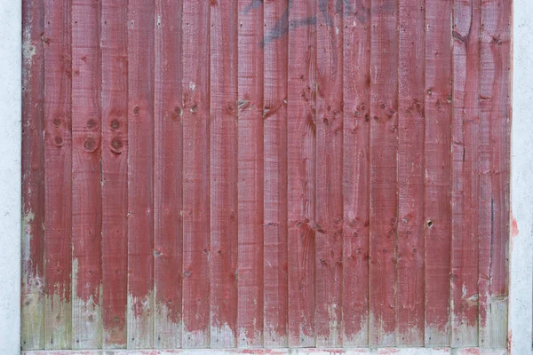 Bakgrundsmaterial Eller Textur Naturliga Träplankorna Högkvalitativt Foto — Stockfoto