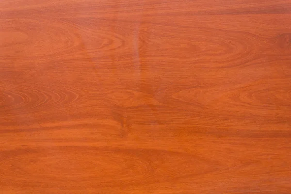 Плата Wooden Сверхвысокого Разрешения Фоновый Материал Текстура Естественной Древесины — стоковое фото