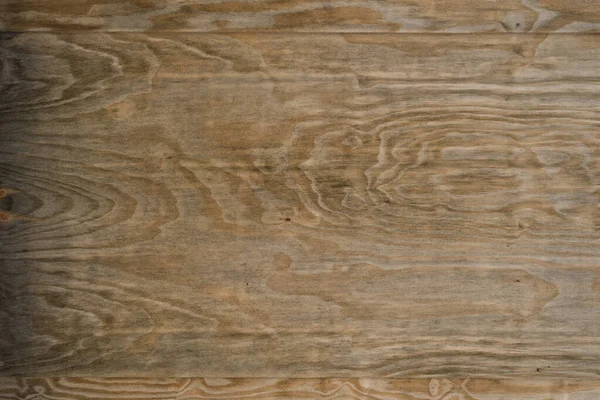 Super high resolution Wooden board. Background material or texture of the natural wood plain.