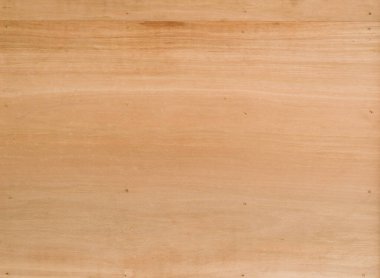 Süper yüksek çözünürlüklü tahta. Doğal ahşap ovasının arka plan malzemesi ya da dokusu.