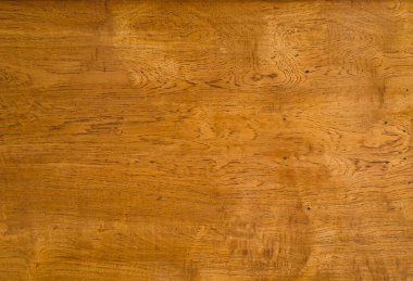 Süper yüksek çözünürlüklü tahta. Doğal ahşap ovasının arka plan malzemesi ya da dokusu.