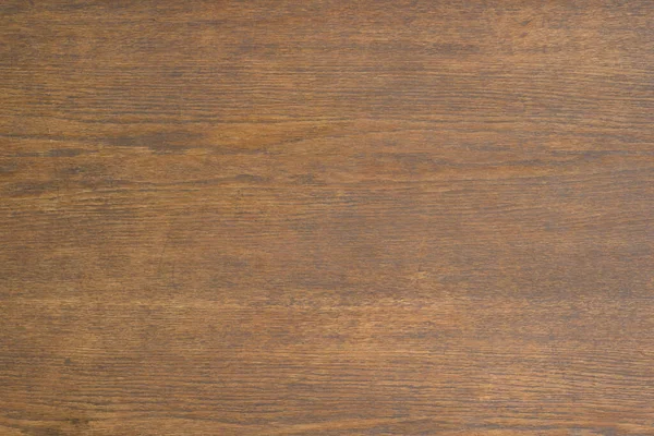 Плата Wooden Сверхвысокого Разрешения Фоновый Материал Текстура Естественной Древесины — стоковое фото