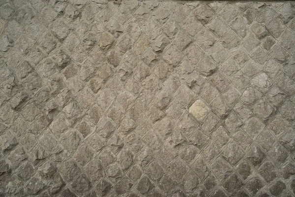 Pared Piedra Fondo Textura Alta Resolución — Foto de Stock