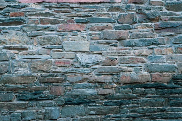 Background Texture Stone Wall High Resolution — Stock Photo, Image