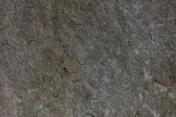 Tekstur Batu Polos Latar Belakang Dengan Detail Halus Resolusi Tinggi — Stok Foto