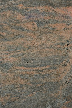 Kaya gibi düz bir yapısı var, yüksek çözünürlüklü bir geçmişi var. Yüksek çözünürlük