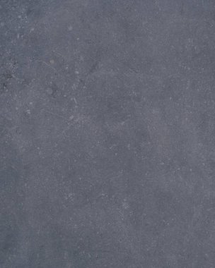 Kaya gibi düz bir yapısı var, yüksek çözünürlüklü bir geçmişi var. Yüksek çözünürlük