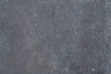 Kaya gibi düz bir yapısı var, yüksek çözünürlüklü bir geçmişi var. Yüksek çözünürlük